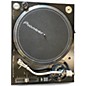 Used Pioneer DJ PLX 1000 Turntable thumbnail