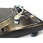 Used Pioneer DJ PLX 1000 Turntable
