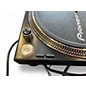Used Pioneer DJ PLX 1000 Turntable