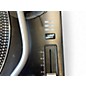 Used Pioneer DJ PLX 1000 Turntable