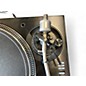 Used Pioneer DJ PLX 1000 Turntable