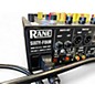 Used RANE Sixty-Four DJ Mixer thumbnail