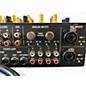 Used RANE Sixty-Four DJ Mixer