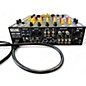 Used RANE Sixty-Four DJ Mixer