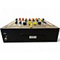 Used RANE Sixty-Four DJ Mixer
