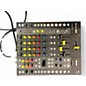Used RANE Sixty-Four DJ Mixer