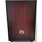 Used LP Aspire Cajon Cajon thumbnail