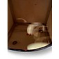 Used LP Aspire Cajon Cajon