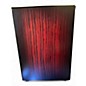 Used LP Aspire Cajon Cajon