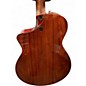 Used Martin SC13E Special Natural Acoustic Electric Guitar