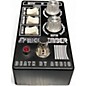 Used Death By Audio spacebender Effect Pedal thumbnail