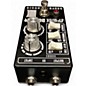 Used Death By Audio spacebender Effect Pedal