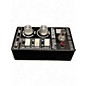 Used Death By Audio spacebender Effect Pedal