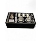 Used Death By Audio spacebender Effect Pedal