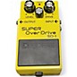 Used Boss sd1 thumbnail
