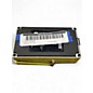 Used Boss sd1