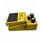 Used Boss sd1