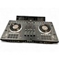 Used Numark NS7III DJ Controller thumbnail
