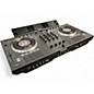 Used Numark NS7III DJ Controller