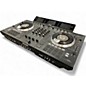 Used Numark NS7III DJ Controller
