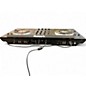 Used Numark NS7III DJ Controller