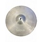 Used SABIAN 16in Paragon Crash Brilliant Cymbal thumbnail