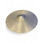 Used SABIAN 16in Paragon Crash Brilliant Cymbal