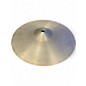 Used SABIAN 16in Paragon Crash Brilliant Cymbal