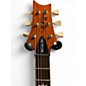Used PRS SE McCarty 594 BLUE  Solid Body Electric Guitar