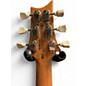 Used PRS SE McCarty 594 BLUE  Solid Body Electric Guitar