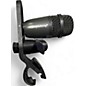 Used Depusheng Tom Mic Drum Microphone thumbnail