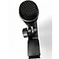 Used Depusheng Tom Mic Drum Microphone