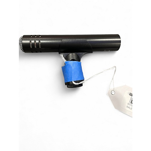 Used Depusheng Overhead Mic Drum Microphone