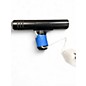 Used Depusheng Overhead Mic Drum Microphone thumbnail