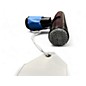 Used Depusheng Overhead Mic Drum Microphone