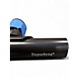 Used Depusheng Overhead Mic Drum Microphone