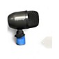 Used Depusheng Kick Mic Drum Microphone thumbnail