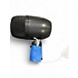 Used Depusheng Kick Mic Drum Microphone