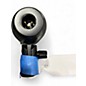 Used Depusheng Kick Mic Drum Microphone