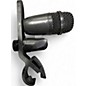 Used Depusheng Tom Mic Drum Microphone thumbnail