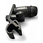 Used Depusheng Tom Mic Drum Microphone