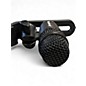Used Depusheng Tom Mic Drum Microphone