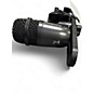 Used Depusheng Tom Mic Drum Microphone