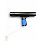 Used Depusheng Overhead Mic Drum Microphone thumbnail