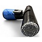 Used Depusheng Overhead Mic Drum Microphone