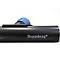 Used Depusheng Overhead Mic Drum Microphone