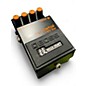 Used BOSS HM2W Effect Pedal