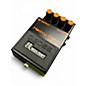 Used BOSS HM2W Effect Pedal