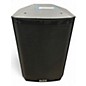 Used Alto TS210 Powered Speaker thumbnail