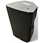 Used Alto TS210 Powered Speaker